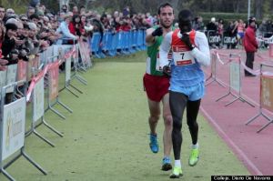 o-FERNANDEZ-ANAYA-570