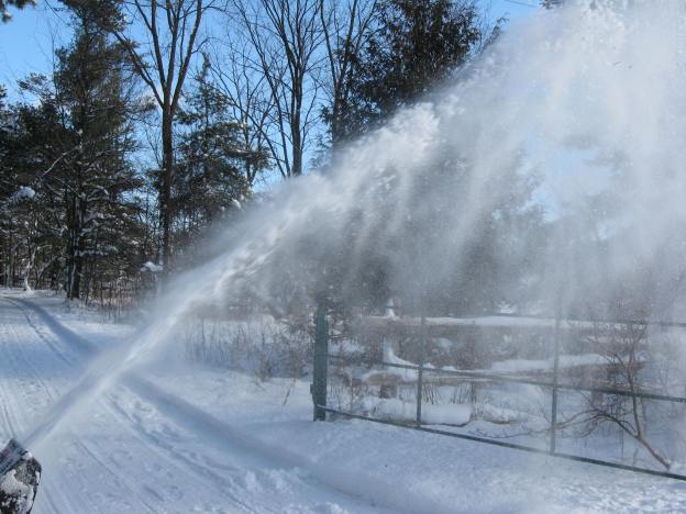 8_Dec. 2010_Winter wonderland (27)