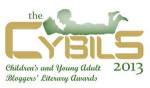 cybils image