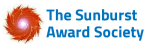 sunburst_logo_wide