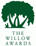 willow_logo