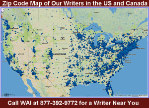 writers-map-captioned-719x523