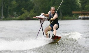 extreme ironing 1