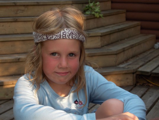 Sydney Watson Walters