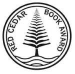 redcedar
