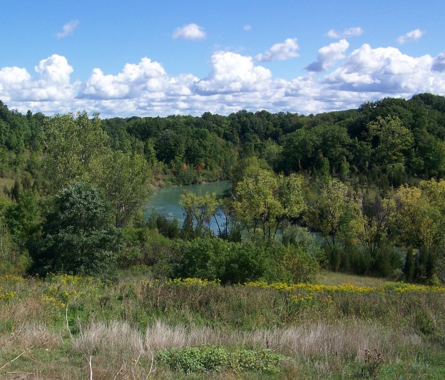 rotary-park-scenery1