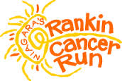 Rankin Run Logo