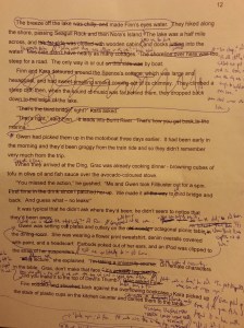 Copy of rewrite - floating island