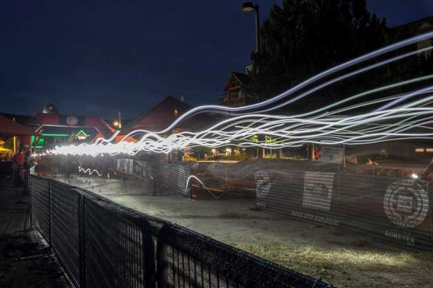 photo credit: Kent Keeler